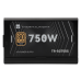 Thermalright TR-SG750S 80+ Gold Power Supply